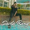 About Savla Rang Song